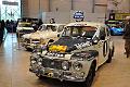 Techno Classica 2014 8185
